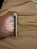 Apple/苹果【政府补贴需激活】iPhone 16 Pro（A3294）128GB 沙漠色钛金属 支持移动联通电信5G双卡双待 实拍图