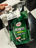 龟牌（Turtle Wax）纳米汽车镀膜剂车漆镀膜封釉液体上光汽车用品TC-123005 实拍图