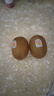 佳沛（zespri）佳沛奇异果新西兰进口阳光金果【JD顺丰-送货上门】黄心猕猴桃 【原箱】优选 30颗 单果约101-120g 实拍图