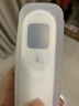 鱼跃(yuwell)医用电子体温额温枪温度计婴儿童老人体温计家用精准YT-1 实拍图