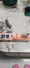 美丽雅 点断式保鲜袋大号200只35*25cm 一次性加厚食品分装连卷袋子 实拍图