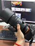 适马（SIGMA）70-200mm F2.8 DG DN OS | Sports 全画幅微单 恒定大光圈变焦镜头70200（索尼E卡口） 实拍图