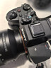 索尼（SONY）FE 24-105mm F4 全画幅标准变焦微单相机G镜头 E卡口(SEL24105G) 实拍图