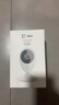 萤石（EZVIZ）C2C 1080P摄像头 个 无线智能网络摄像头 wifi远程监控摄像头 红外高清夜视  实拍图