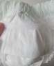 舒比奇【新生儿顶配】维EPro敏感肌纸尿裤NB56片(5kg以下)婴儿尿不湿 实拍图