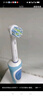东耐伦适配博朗欧乐B/OralB电动牙刷头D12/D16/D100/P2000/P4000/3709替换头 8支 升级品质标准+多角度 实拍图