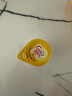 雀巢（Nestle）咖啡奶茶伴侣 原味10ml*50粒 奶精球 0反式脂肪酸 实拍图