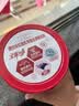 提拉米（TLAMEE）全新升级高含量乳铁蛋白+骨桥蛋白+A2奶源 【高含量乳铁】 60g*1罐 -升级版 实拍图