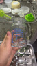 布朗博士玻璃奶瓶 0-3月新生婴儿防胀气防呛 宽口奶瓶150ml 欧盟版 实拍图