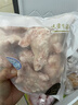 CP正大食品白羽鸡翅根2斤 生鲜冷冻 鸡肉烤鸡翅鸡肉 腌制鸡肉 实拍图
