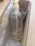 施华蔻（Schwarzkopf）多效修护洗发露400ml+120ml洗护旅行装 柔顺滋养洗发水 新老包装 实拍图