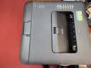 兄弟（BROTHER）HL-2260D A4黑白激光打印机 自动双面打印 30页/分钟高速打印（企业服务版） 实拍图