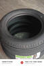 韩泰（Hankook）汽车轮胎 205/55R16 91V K415 原配大众宝来/高尔夫/朗逸 晒单实拍图