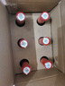 汾酒 红盖玻汾 清香型白酒 42度 475mL*6瓶 整箱非原箱 实拍图