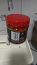 川珍 红油拌菜料750g 油泼辣子四川红油辣椒凉拌菜香辣调料熟辣椒油 实拍图