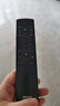 海信电视遥控器原装正品蓝牙语音通用CN3A75 CN3A17 CRF3A69HP CN3V75 CRF3A71 CRF3A69 海信原装CRF3C71(2122) 实拍图