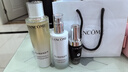 兰蔻极光精华水二代150ml混油保湿美白护肤套装礼盒新年礼物送女生 实拍图