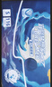 宜婴新梦想家婴儿纸尿裤S116超薄透气尿不湿【品牌直供 安心品质】 实拍图