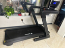 麦瑞克（MERACH）跑步机家庭用爬坡静音折叠健身房走步器材幻影X5Pro+ MR-T10B8 实拍图