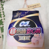 苏菲超薄0皮筋超熟睡安心裤L码5条安睡裤夜用卫生巾夜安裤自营旗舰 实拍图