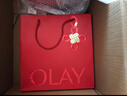 玉兰油（OLAY）大红瓶水乳液保湿抗皱紧致抗衰老化妆品护肤品套装礼盒新年礼物女 实拍图