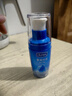 杜蕾斯（durex）人体润滑液润滑油剂50ml  情趣用品 夫妻床上助爱 成人女性高潮液 实拍图