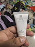 薇诺娜宝贝（WINONA Baby）小冰吨儿童面霜 3-6-12岁青少年冰凉修红舒缓凝露夏季精华霜10g*2 实拍图