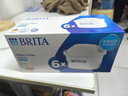 碧然德（BRITA） 家用滤水壶 净水壶滤芯 Maxtra 多效滤芯 6枚装 实拍图