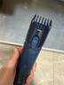 飞利浦（PHILIPS）智能电动理发器成人儿童电推子 生日圣诞礼物 送男士男友送老公 HC3688 实拍图