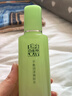 百雀羚（PECHOIN）爽肤水 草本平衡润泽爽肤水 补水保湿精华水化妆水护肤品女 【新升级】 100ml 实拍图