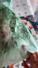 端午艾草蜻蜓清新印花免撕垃圾袋家用加厚手提式特厚45*42cm 【艾草蜻蜓】免撕垃圾袋【20只】 实拍图