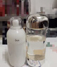 茵芙莎（IPSA）自律水乳护肤品套装(流金水+ME6乳)美白保湿新年生日礼物送女友 实拍图
