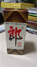 郎酒 郎牌郎酒 53度 375ml*1瓶 单瓶装 实拍图