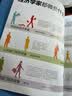 DK青少年人文科普百科：经济学百科 小猛犸童书(精装)  实拍图