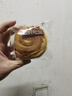 三只松鼠手撕面包1kg*2箱 早餐面包营养饱腹代餐酵母小面包糕点量贩装整箱 实拍图