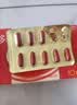[国风]多糖铁复合物胶囊 0.15g*10粒 1盒装 多糖铁复合物胶囊0.15g*10粒/盒治疗单纯性缺铁性贫血 实拍图