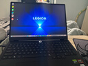 联想拯救者R7000P 2025补贴电竞游戏笔记本电脑 9000系同款显卡 十六核旗舰锐龙9 R9-8945HX 16G 1T 5060丨标配 16英寸高刷 2.5K超清屏 实拍图