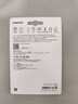 三星（SAMSUNG）512GB TF MicroSD 内存卡 4K高速蓝卡 U3A2V30 读速180MB/s 游戏机无人机运动相机存储卡 PRO Plus 实拍图