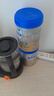 爱他美新老国标随机卓傲儿童奶粉配方调制乳粉(3-6岁)800g*3罐[优量DHA] 实拍图