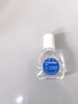苏春 珍珠明目滴眼液 8ml 眼药水视力疲劳症 养肝明目 清热泻火 慢性结膜炎滴眼药 实拍图