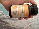 naturewise活性维生素d3阳光瓶 成人男女备孕中老年补钙促钙吸收vd3维他命d 【小包装】1000IU 维生素D3  90粒*1瓶 实拍图