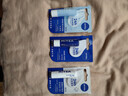 妮维雅（NIVEA）润唇膏三支套装（口味随机） 实拍图