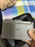 大疆 DJI Mini 2 双向充电管家 DJI Mini 4K/Mini 2 SE / DJI Mini 2 / Mini SE 配件 大疆无人机配件 实拍图