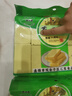 传统老式糕点绿豆糕点批发传统手工绿豆糕正宗东北绿豆糕450g 450g绿豆糕二袋（40块） 实拍图