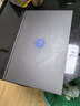 联想（Lenovo）拯救者 高性能电竞游戏 二手笔记本电脑 游戏本 颜色可参考质检报告 联想 拯救者 Y7000P 2020 实拍图