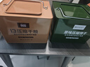 北戴河（BDH） 红烧牛肉罐头即食预制菜熟食方便速食下饭食品家庭长期储备物资 红烧牛肉200g*5罐 实拍图