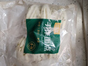 【方便菜】豌豆米150g 实拍图