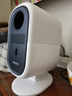 飞利浦（PHILIPS）NeoPix 145Pro投影仪家用 家庭影院电视卧室手机游戏投影机（高亮升级版  无感自动对焦 ） 实拍图