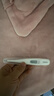 欧姆龙（OMRON）体温计居家日常测量快速测量腋下电子温度计K30  实拍图