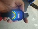 纽曼S6专业录音笔手环形随身高清录音神器转文字会议记录降噪设备手表律师便携式可连手机小型迷你16G 实拍图